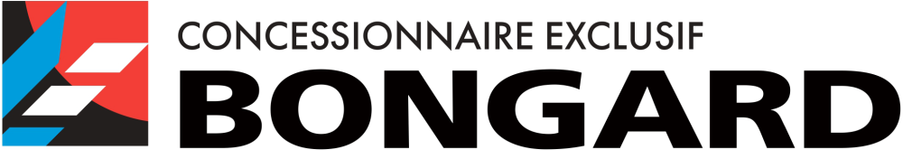 Vente de matériel de boulangerie Bongard à Saint-Claude