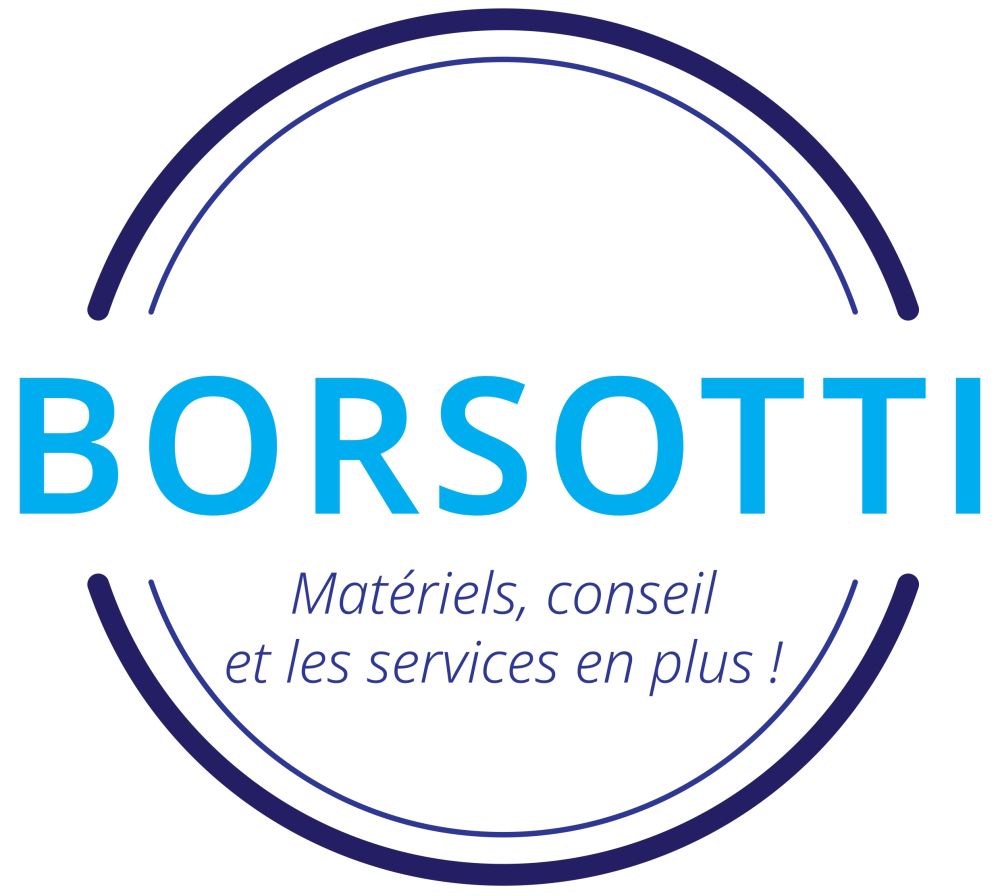 Borsotti