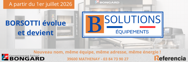 Bandeau B Solutions 04032026