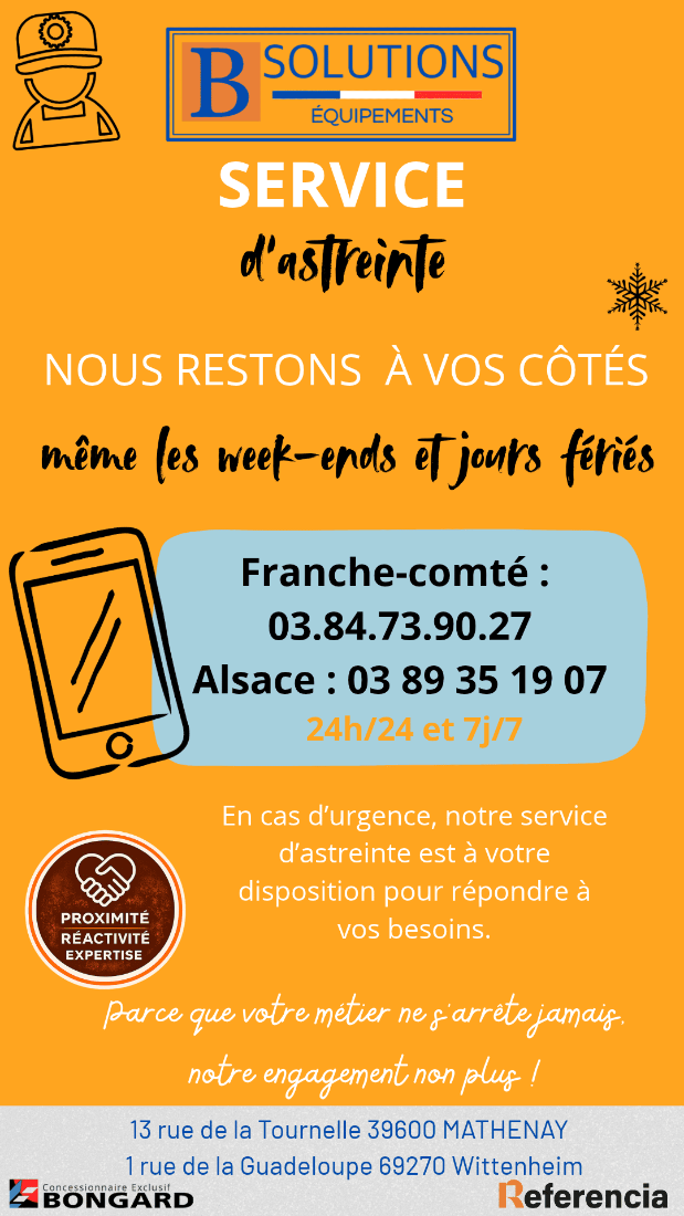 Story Astreinte (1) (1)