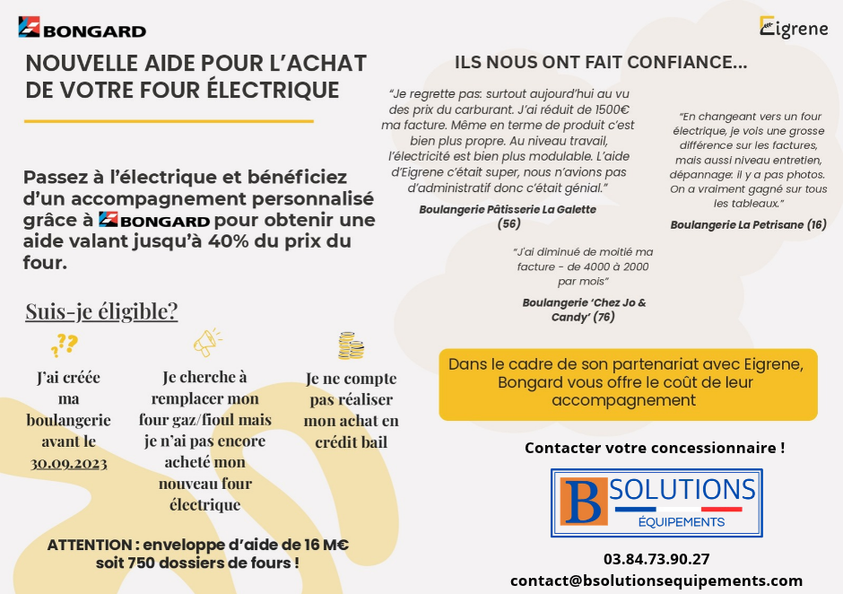 Votre texte de paragraphe